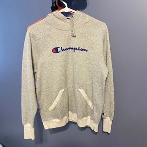 Champion Sweatshirt